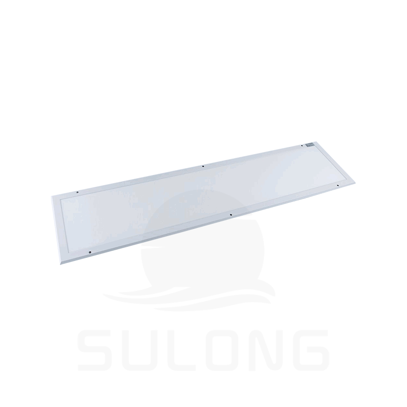 Lampu LED