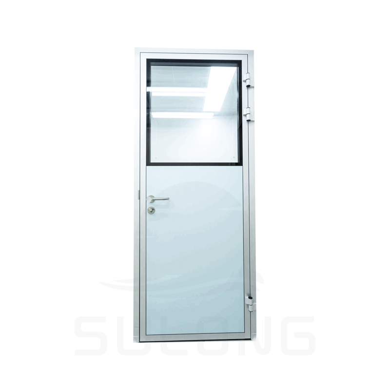Pintu HPL
